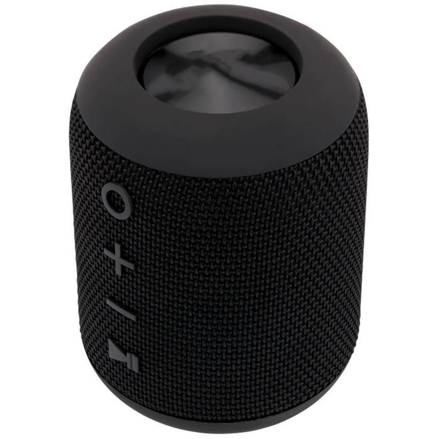 IPX7 Waterproof 10W Portable Bluetooth 5.0 Speaker