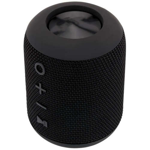 IPX7 Waterproof 10W Portable Bluetooth 5.0 Speaker