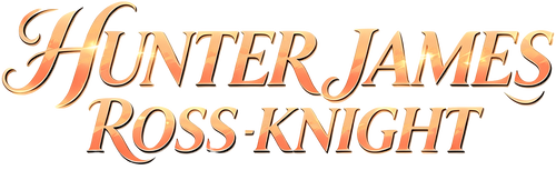 HUNTER JAMES ROSS-KNIGHT